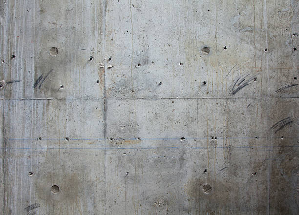 Best Commercial Concrete Services in Sandston, VA